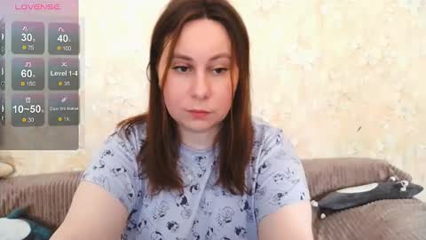 Snapshot of mercurygirlx chatting on March 7, 8:13 am Cutie online show from March 7, 8:13 am