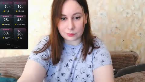 Snapshot of mercurygirlx chatting on March 5, 1:42 am Cutie online show from March 5, 1:42 am