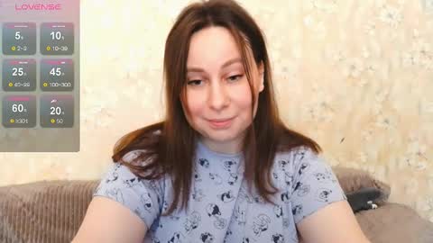 Snapshot of mercurygirlx chatting on March 8, 3:06 am Cutie online show from March 8, 3:06 am