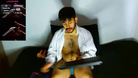 Mercury  independet model online show from September 10, 11:11 am