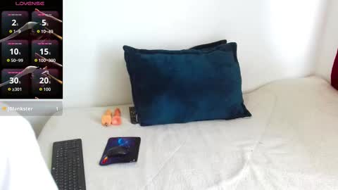 Mercury  independet model online show from October 13, 12:29 pm