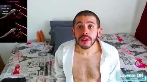 Mercury  independet model online show from November 4, 11:22 am