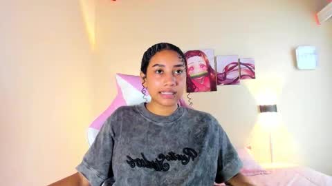 CRISTI AND MEREDIT online show from March 15, 6:11 pm