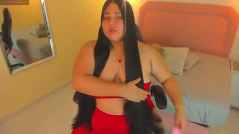  M E R E D I T H  online show from July 21, 12:29 pm
