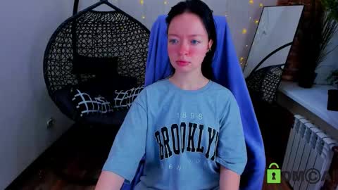 merestel online show from January 17, 3:32 pm