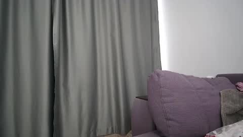 meriannabell online show from February 14, 3:09 am