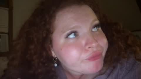meridapricess online show from June 26, 4:07 am