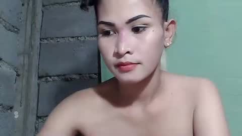 merietiny online show from February 8, 3:30 am