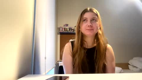 Joan  online show from January 15, 7:17 am