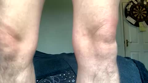 merlin202688 online show from March 5, 2:15 pm