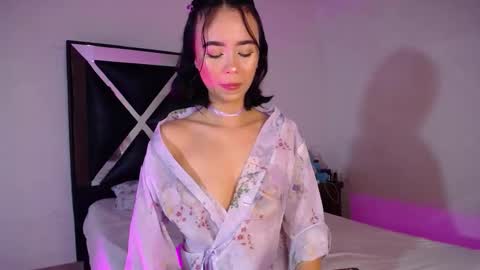 Merlin  18 online show from February 1, 7:05 am