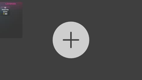 AURORA online show from December 6, 7:06 pm