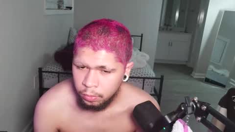 Merlinz Magic online show from March 2, 7:15 am