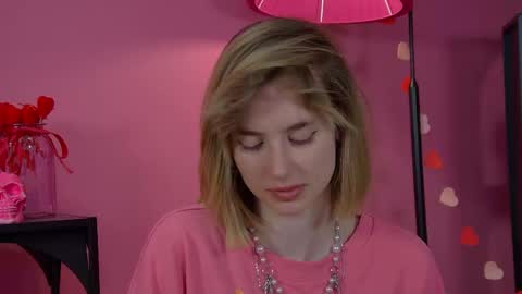 Merlin online show from April 16, 9:39 pm