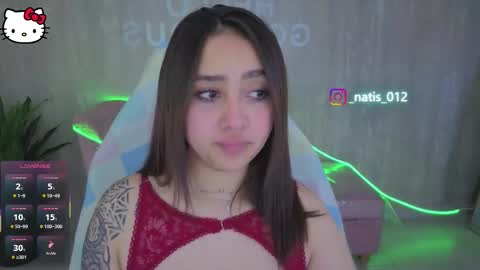 Merloth online show from February 3, 6:22 am