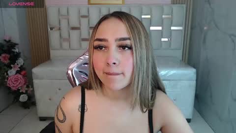 Merloth online show from March 6, 3:02 am