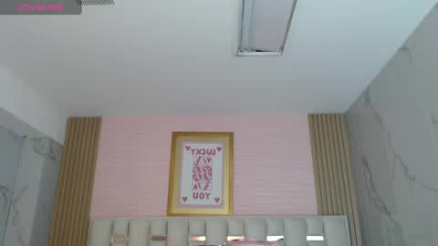 Merloth online show from March 9, 3:01 am