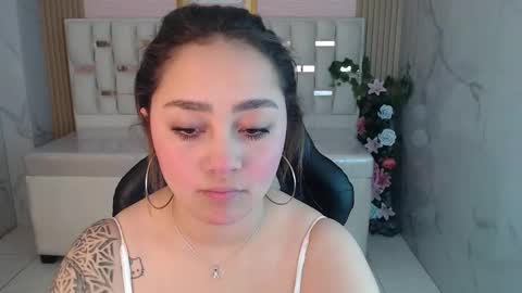 Merloth online show from September 11, 3:30 am