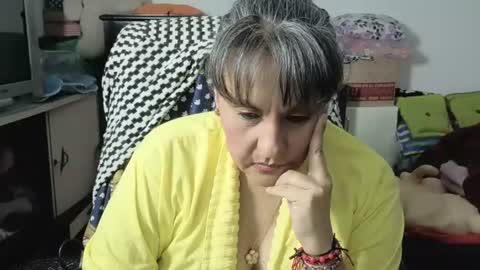 My next birthday is December 11th. online show from July 29, 1:05 am