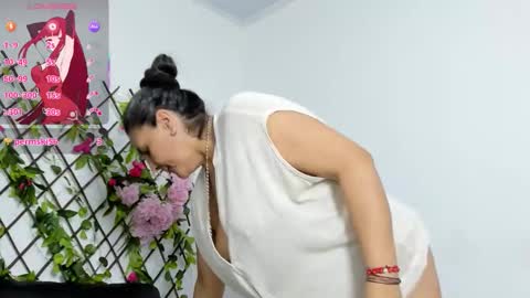 My next birthday is December 11th. online show from November 28, 1:57 am