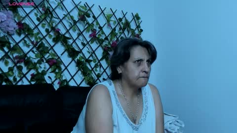 My next birthday is December 11th. online show from October 28, 10:55 pm