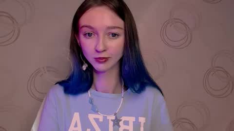 mermaidvibestides online show from November 23, 12:52 am