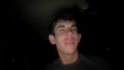 merrdaddyy online show from October 8, 1:57 am