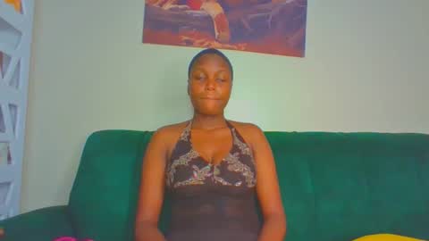 merry20gotfun online show from March 15, 12:41 pm