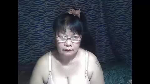 merry_cutejoy online show from January 31, 11:35 pm