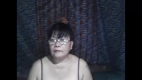 merry_cutejoy online show from February 15, 11:03 pm