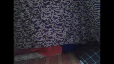 merry_cutejoy online show from December 21, 1:45 am