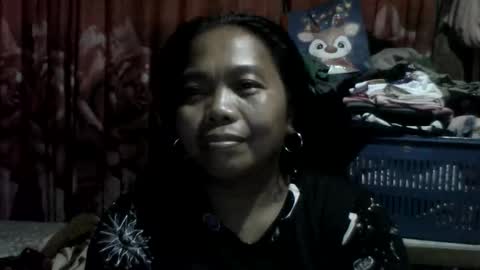 merry_jane2020 online show from February 4, 11:03 am