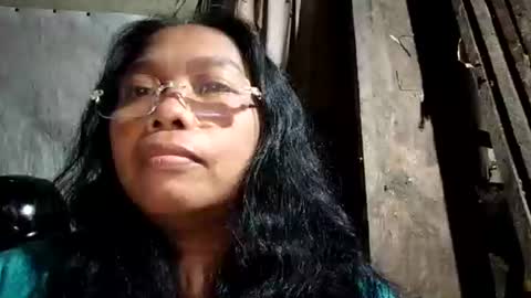 merry_jane2020 online show from October 27, 9:42 am