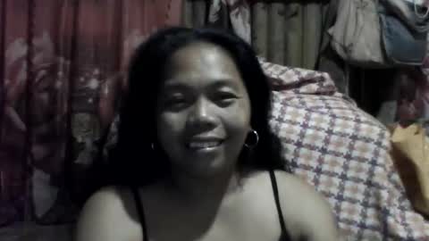 merry_jane2020 online show from February 28, 6:28 am