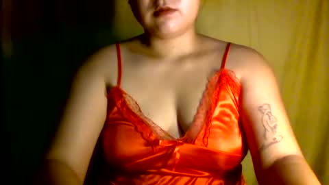 merry_jane2024 online show from July 2, 5:23 am