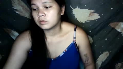 merry_jane2024 online show from February 11, 4:35 pm