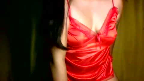 merry_jane2024 online show from August 4, 1:45 am