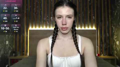 Emilia online show from January 15, 10:02 pm