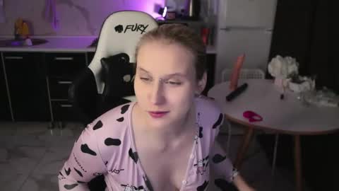 Merty online show from March 5, 10:19 pm