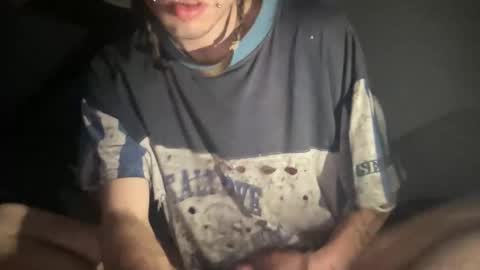 maryandsarah online show from April 2, 7:21 pm