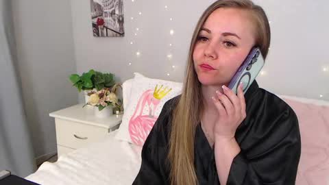 Mery online show from April 29, 5:30 pm