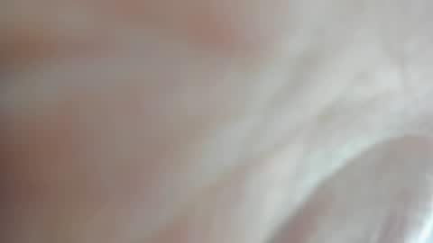 meryfoxxx online show from May 7, 11:50 am