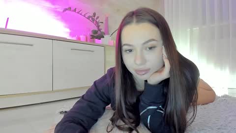 meryfoxxx online show from January 12, 3:08 pm