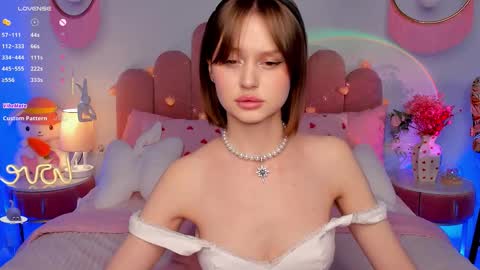 Anna online show from March 1, 6:39 am