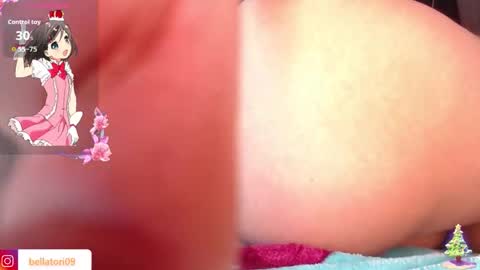 M online show from November 16, 7:16 pm