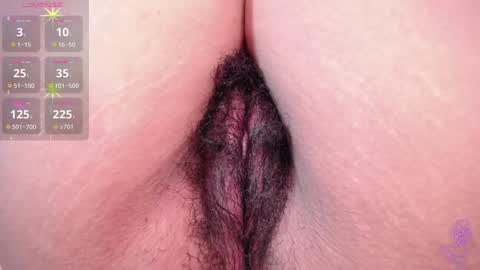 M online show from February 24, 7:33 am