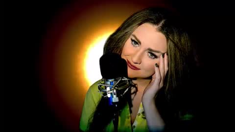 Snapshot of mesaland chatting on September 17, 6:44 pm Meskhimusic online show from September 17, 6:44 pm