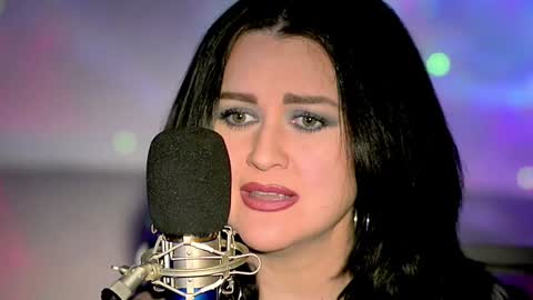 Snapshot of mesaland chatting on January 16, 9:08 pm Meskhimusic online show from January 16, 9:08 pm