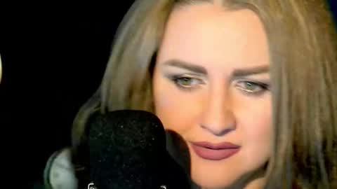 Snapshot of mesaland chatting on October 31, 7:03 pm Meskhimusic online show from October 31, 7:03 pm