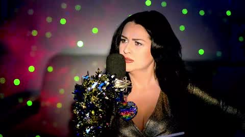 Snapshot of mesaland chatting on January 7, 6:14 pm Meskhimusic online show from January 7, 6:14 pm